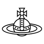 Thumbnail of Vendome Ring