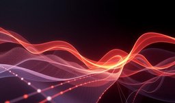 Thumbnail of How the Substack feed is learning to understand your reading journey