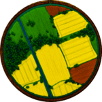 Thumbnail of My work