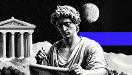 Thumbnail of Just a moment...