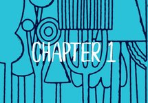 Thumbnail of A Creative Expedition - The Way to Design by Steve Vassallo