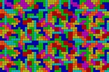 Thumbnail of You Need To Start Tracking Your Time