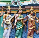 Thumbnail of Tridevi - Wikipedia