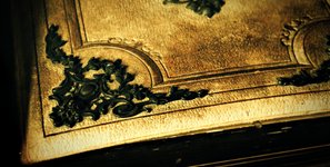 Thumbnail of Rethinking the “Conflict” Between Science and Religion - Article - BioLogos