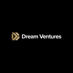 Thumbnail of Dream Ventures