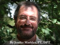 Thumbnail of Poet in Profile: John O’Donohue