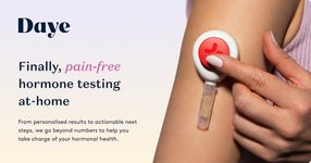 Thumbnail of Hormone Test