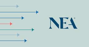 Thumbnail of NEA: New Enterprise Associates