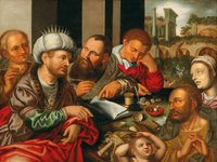Thumbnail of Stablecoins 2.0 - Fintech Ruminations
