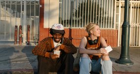 Thumbnail of The Minimal Company | Live More, Scroll Less.