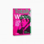 Thumbnail of Totally Wired