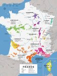 Thumbnail of Investing In Burgundy – Alts.co