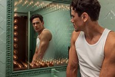 Thumbnail of How Tom Sandoval Became the Most Hated Man in America