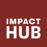 Thumbnail of Careers - Impact Hub Amsterdam