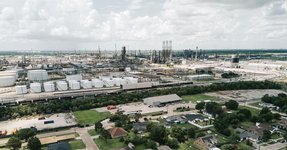 Thumbnail of The Big Business of Burying Carbon