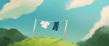 Thumbnail of I owe myself an apology