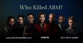 Thumbnail of Who Killed ABM?
