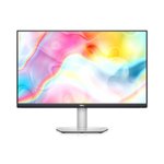 Thumbnail of Màn hình Dell S2722DC (27 inch/QHD/IPS/75Hz/4ms/Loa/USB-C)