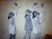 Thumbnail of No New Normal