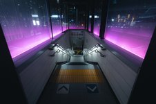 Thumbnail of "AI-first" is the new Return To Office - Anil Dash