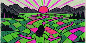 Thumbnail of The high-agency generalist: Thriving in reinvention