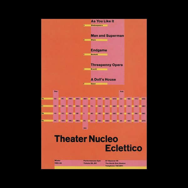 Thumbnail of Design Reviewed (@designreviewed.com)