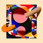 Thumbnail of Dense Discovery – Archive