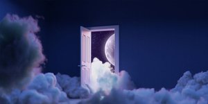 Thumbnail of Psychedelics Could Transform How We Sleep—Or If We Even Need It at All, New Theory Claims
