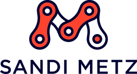 Thumbnail of The Wrong Abstraction — Sandi Metz