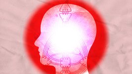 Thumbnail of What the Hell is ‘Human Design’? I Tried the Next Big Thing in Wellness