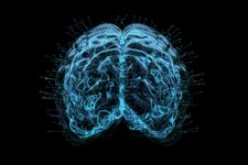 Thumbnail of AI Is Making Us Dumber. Shocker.