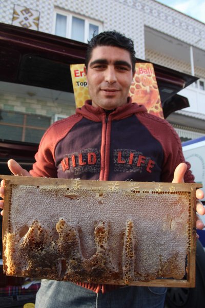 Thumbnail of allah.jpg | Are.na