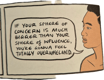 Thumbnail of Stratscraps v167.