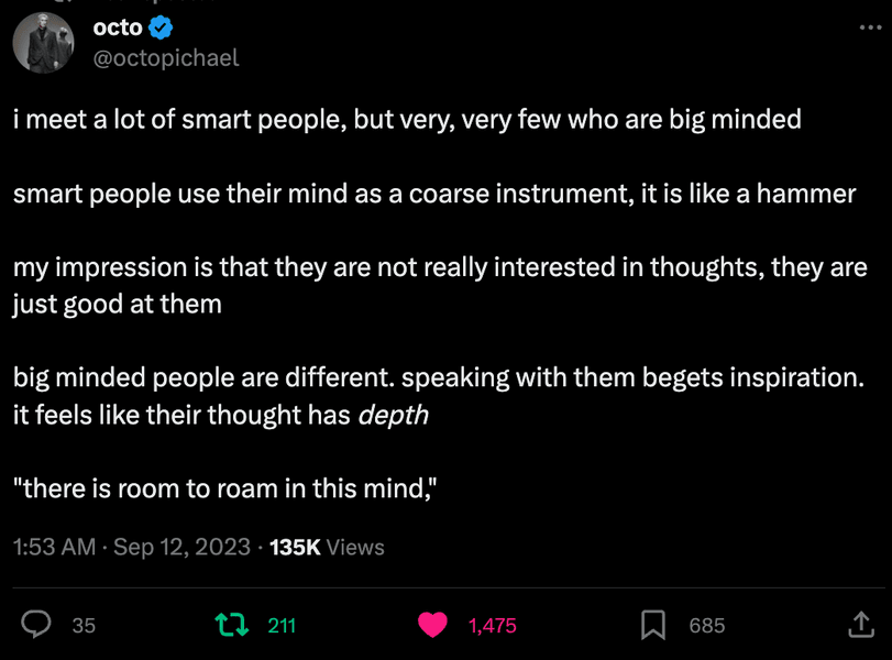 Preview of pm-png-6ab0