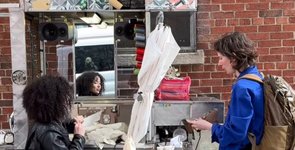 Thumbnail of Meet the Only NYC Tailor on Wheels