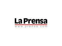 Thumbnail of Panamá: ‘hub’ de redistribución de vehículos