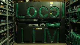Thumbnail of Tech Primer: What hardware do you need to run a local LLM?