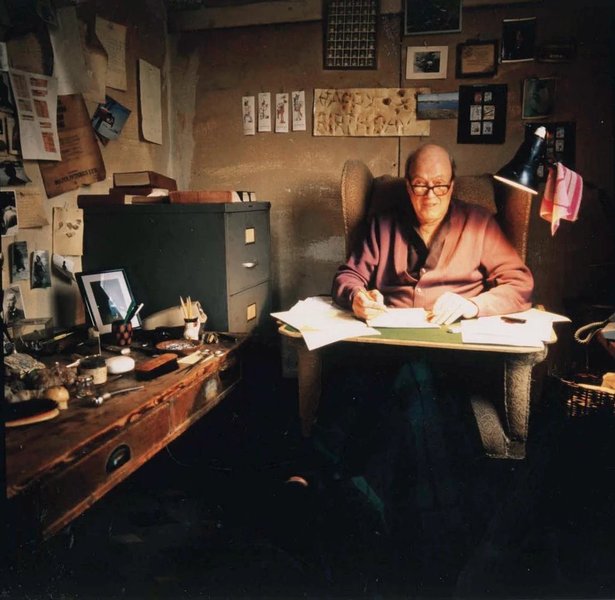 Preview of dahl-jpg