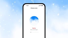 Thumbnail of Growing Up AI-First