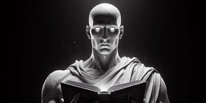 Thumbnail of My complete system to teach AI basically any skill