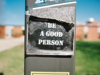 Thumbnail of "Why Don't Some People Trust My AI?"