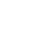 Thumbnail of ARRINGTON WOODS