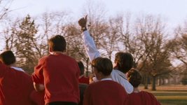 Thumbnail of Dead Poets Society Lied To You