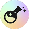 Thumbnail of Terralith — Stardust Labs