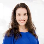 Thumbnail of Hobbyist Academia - Larissa Weinstein