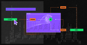 Thumbnail of How Generative AI Is Remaking UI/UX Design | Andreessen Horowitz