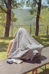 Thumbnail of Productivity: The Ableist Fantasy - Atmos