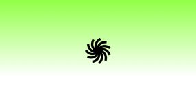 Thumbnail of Fuse.kiwi - Interesting Internet