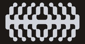 Thumbnail of MODEM — OFFICE FOR DESIGN AND INNOVATION