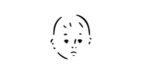 Thumbnail of Zes Nullen